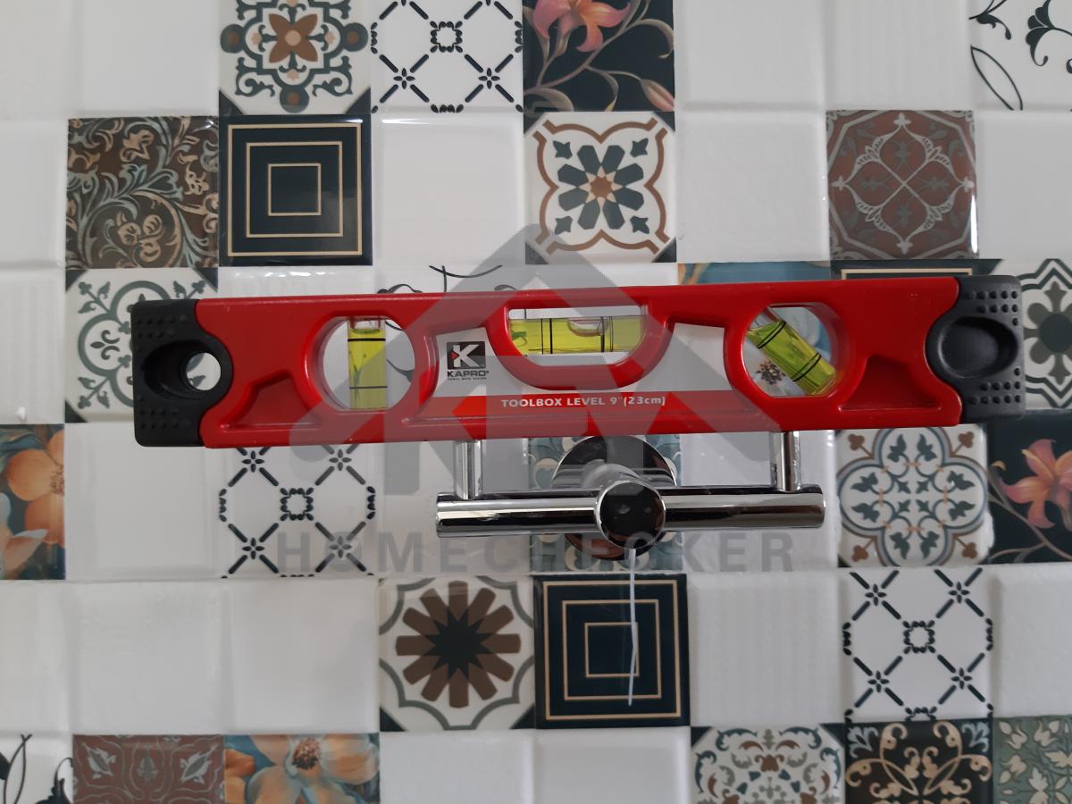 งานห้องน้ำชั้น 1 (1)