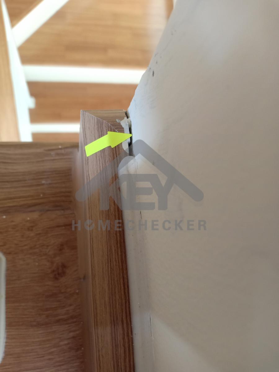 งานห้องนอนชั้น 2 (3)