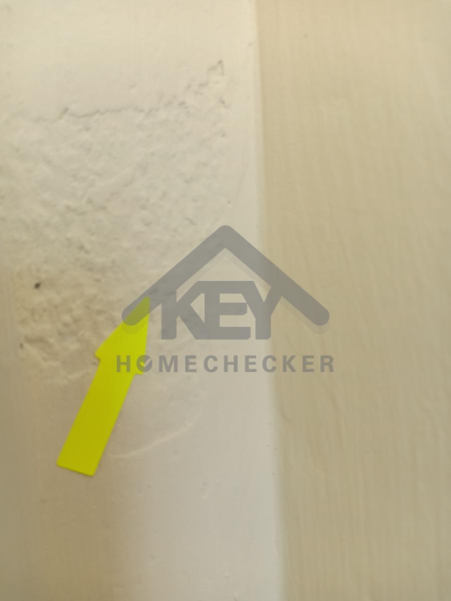 งานห้องโถง ห้องนั่งเล่น