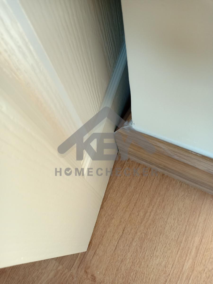 งานห้องนอนชั้น 2 (1)