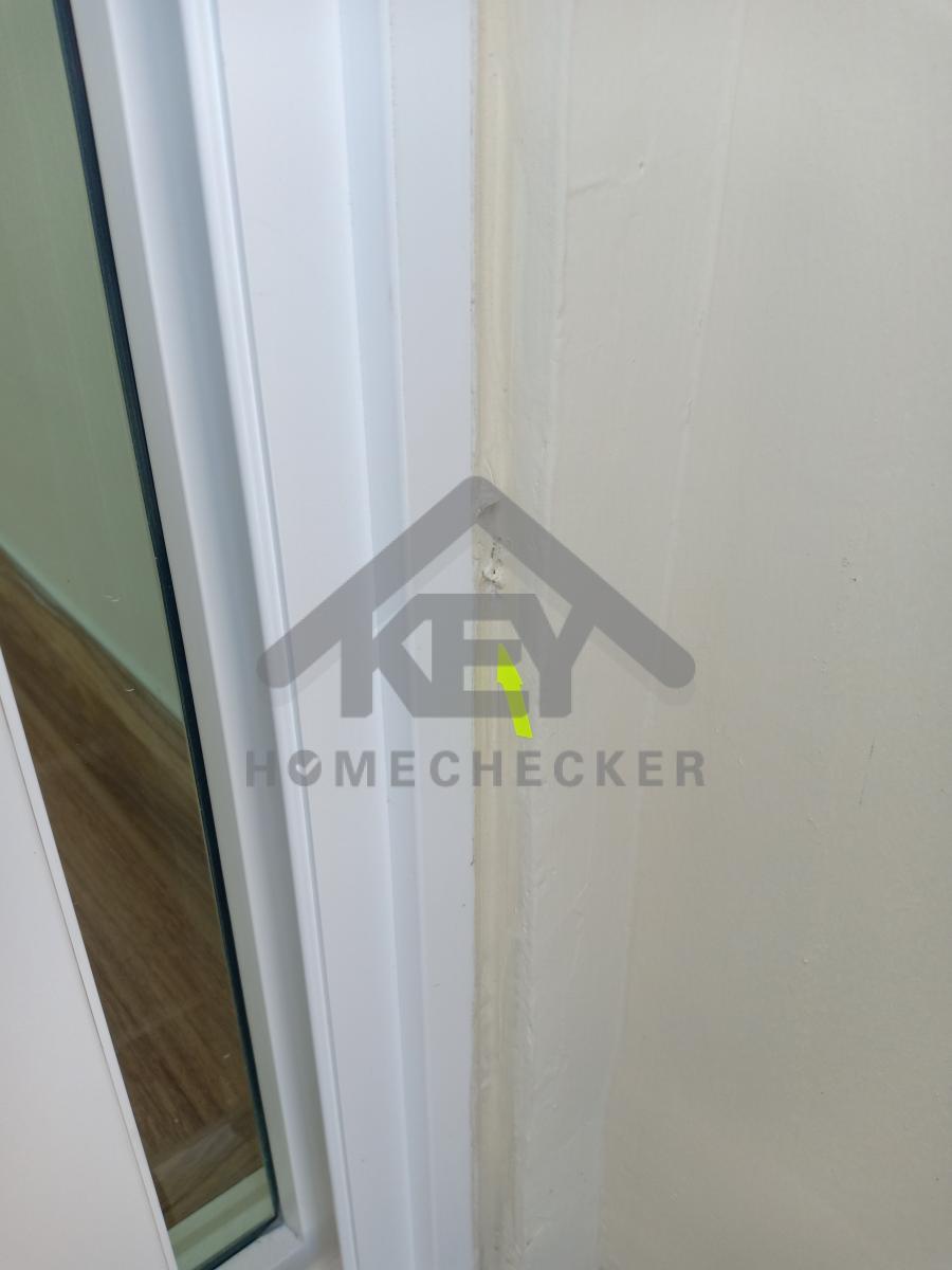 งานห้องนอนชั้น 2 (3)