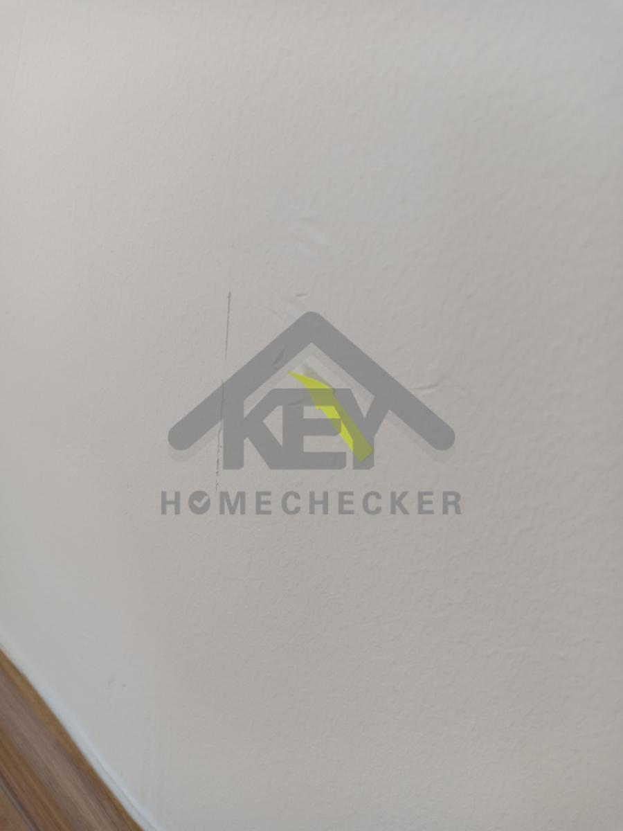 งานห้องนอนชั้น 2 (1)