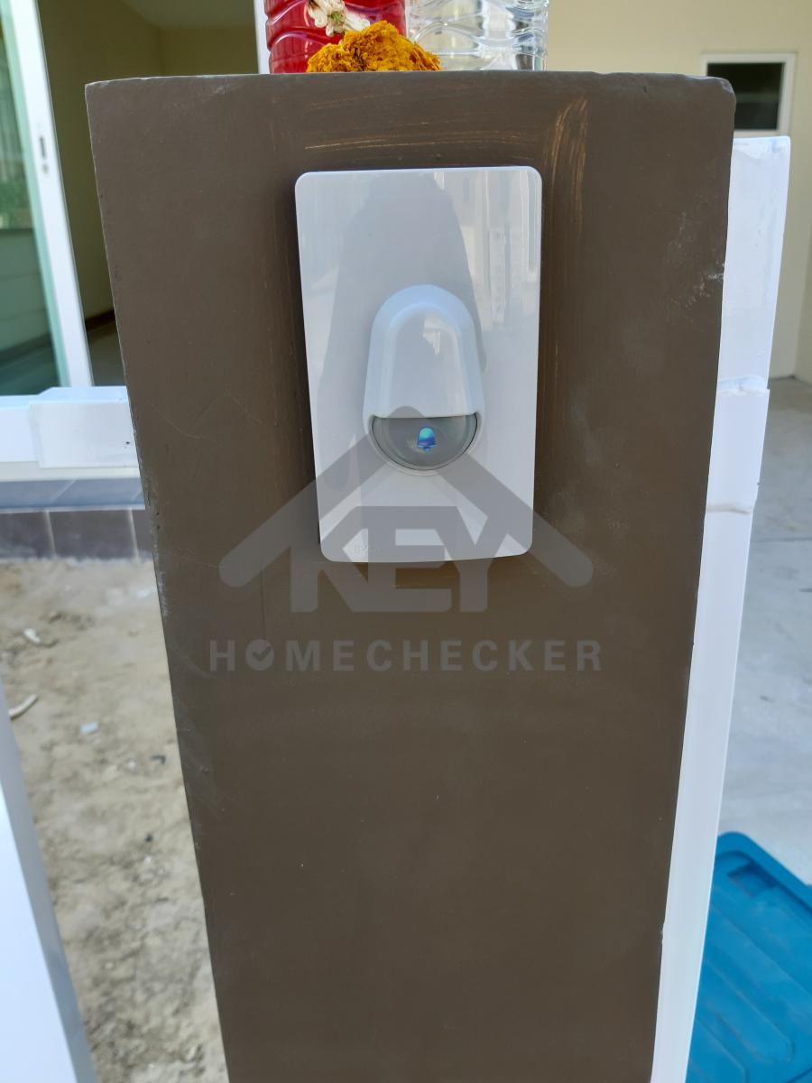 งานไฟฟ้าและระบบความปลอดภัย