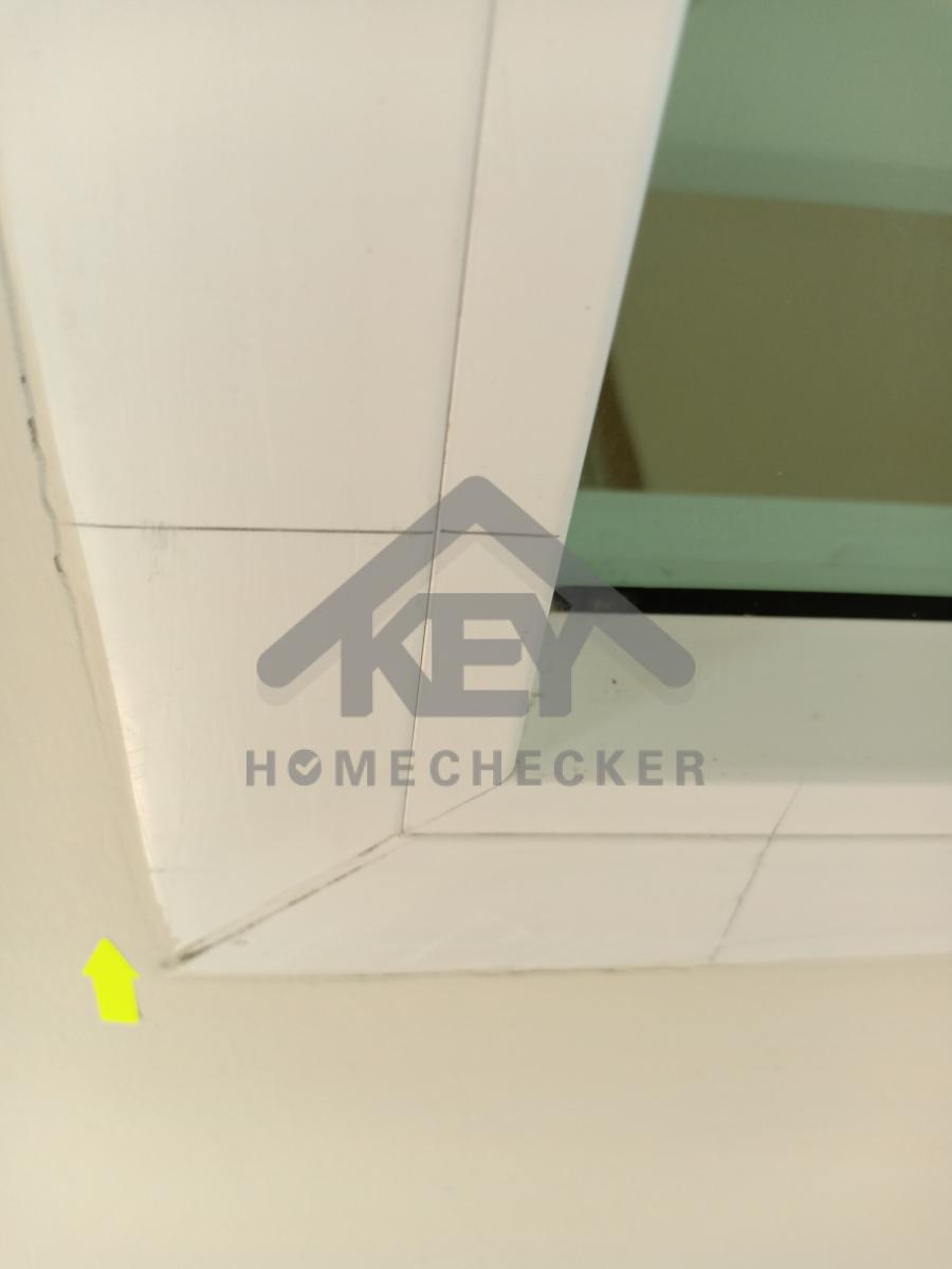 งานห้องโถง ห้องนั่งเล่น