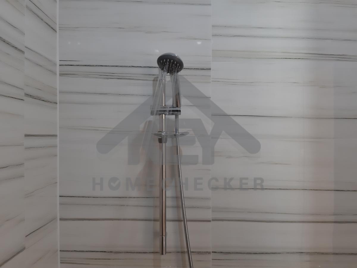 งานห้องน้ำชั้น 2 (1)