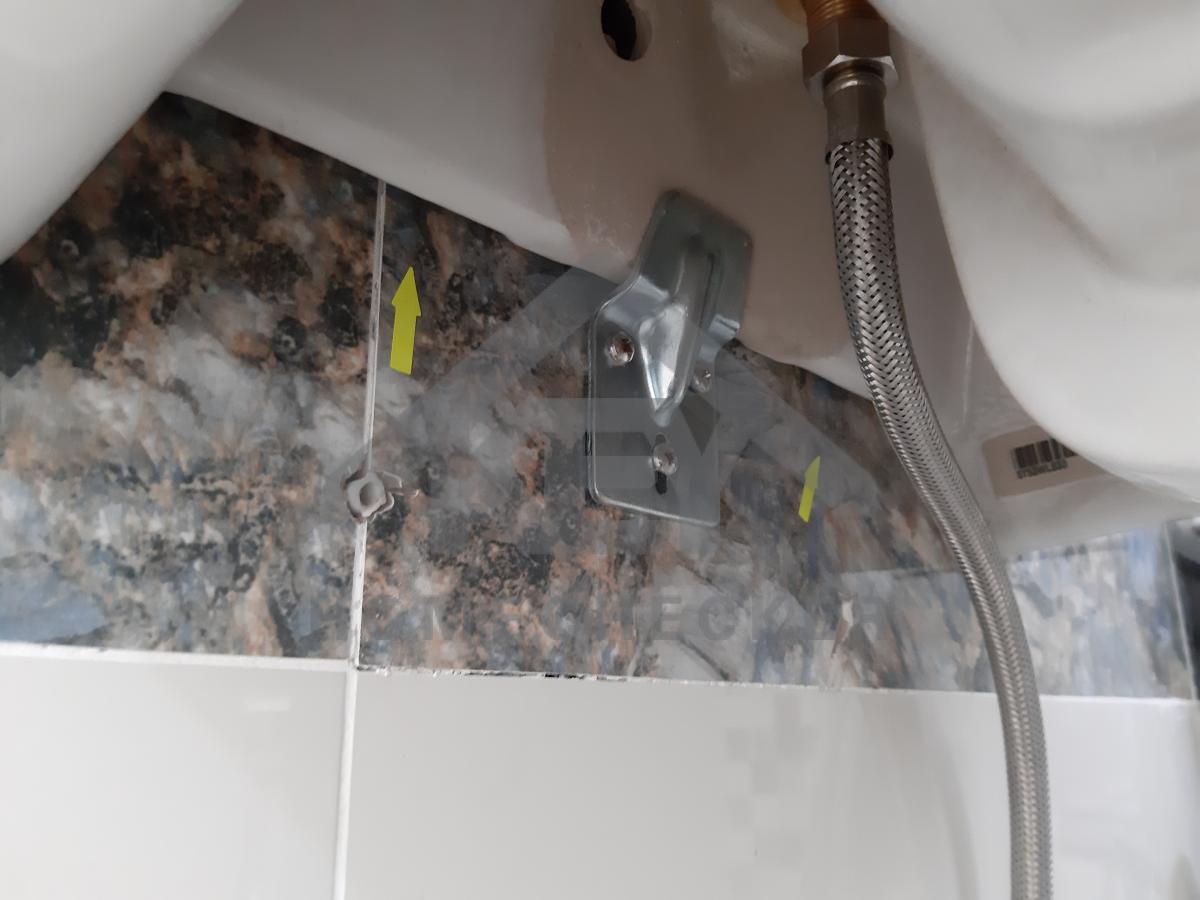 งานห้องน้ำชั้น 1 (1)