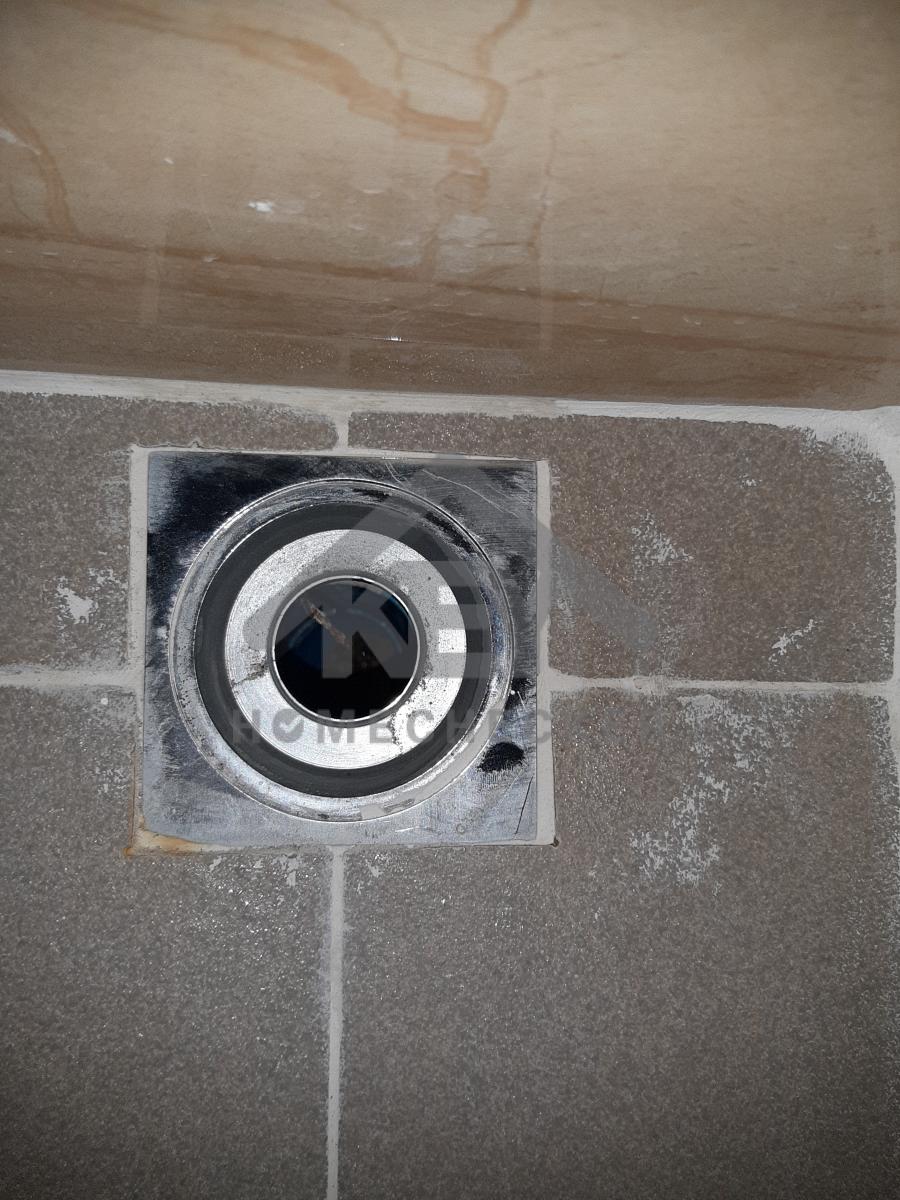 งานห้องน้ำชั้น 2 (1)