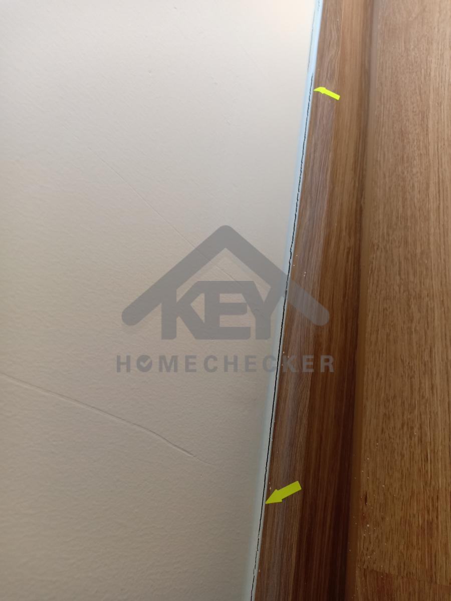 งานห้องนอนชั้น 2 (1)