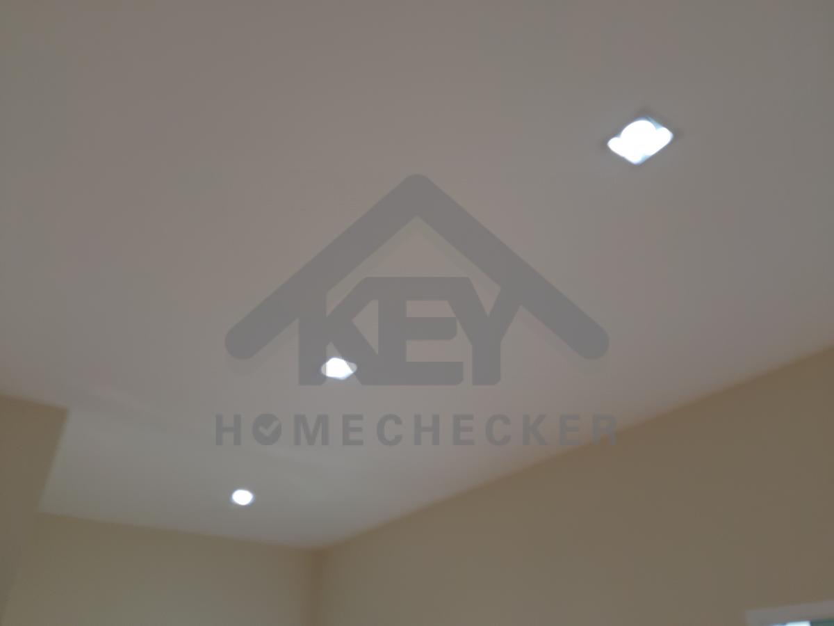 งานไฟฟ้าและระบบความปลอดภัย