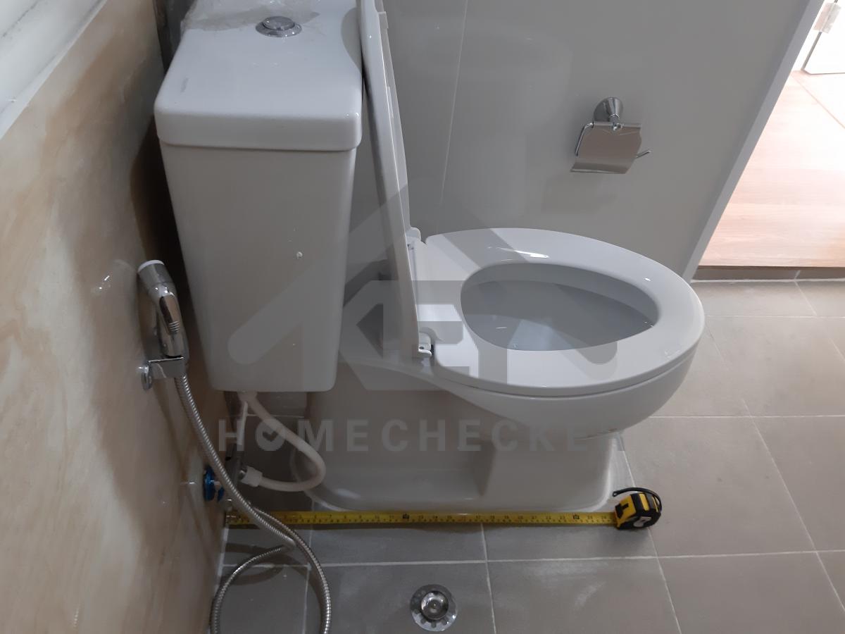 งานห้องน้ำชั้น 2 (1)