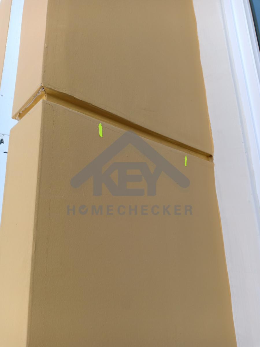 งานห้องโถง ห้องนั่งเล่น