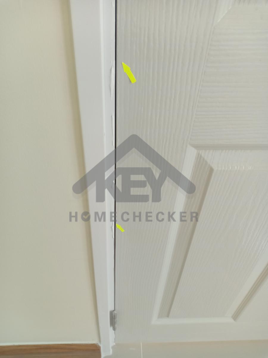 งานห้องนอนชั้น 1 (1)