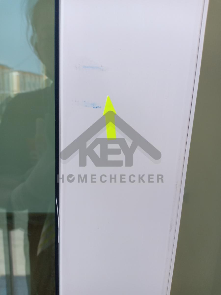 งานห้องนอนชั้น 2 (3)