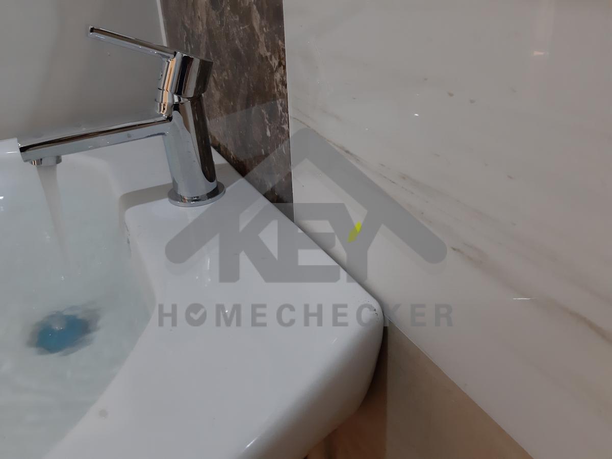 งานห้องน้ำชั้น 2 (1)