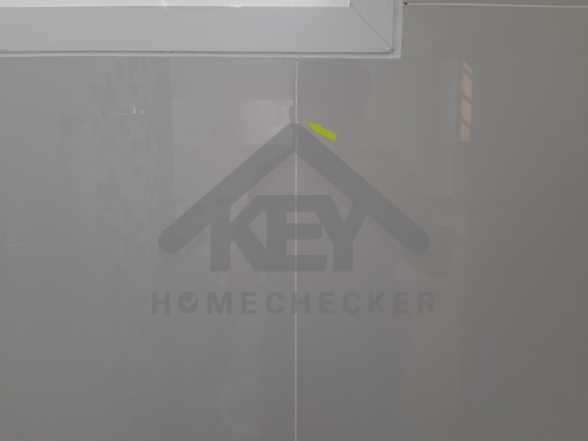 งานห้องน้ำชั้น 1 (1)