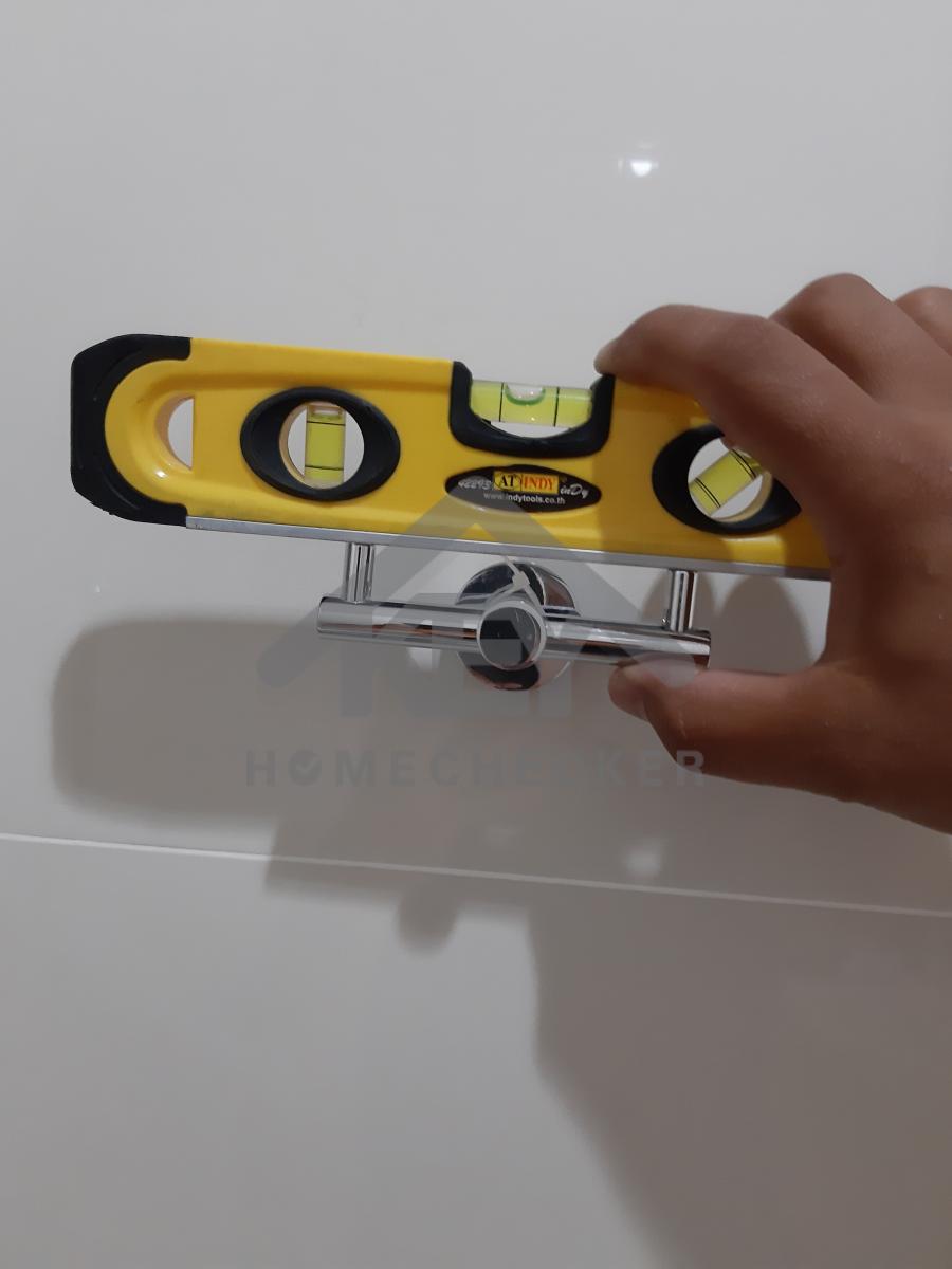 งานห้องน้ำชั้น 2 (1)