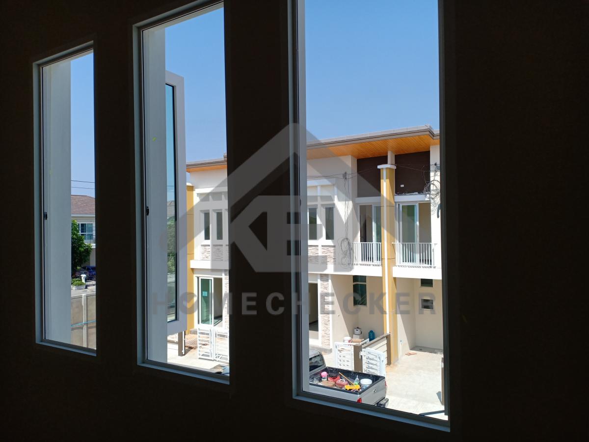 งานห้องนอนชั้น 2 (3)