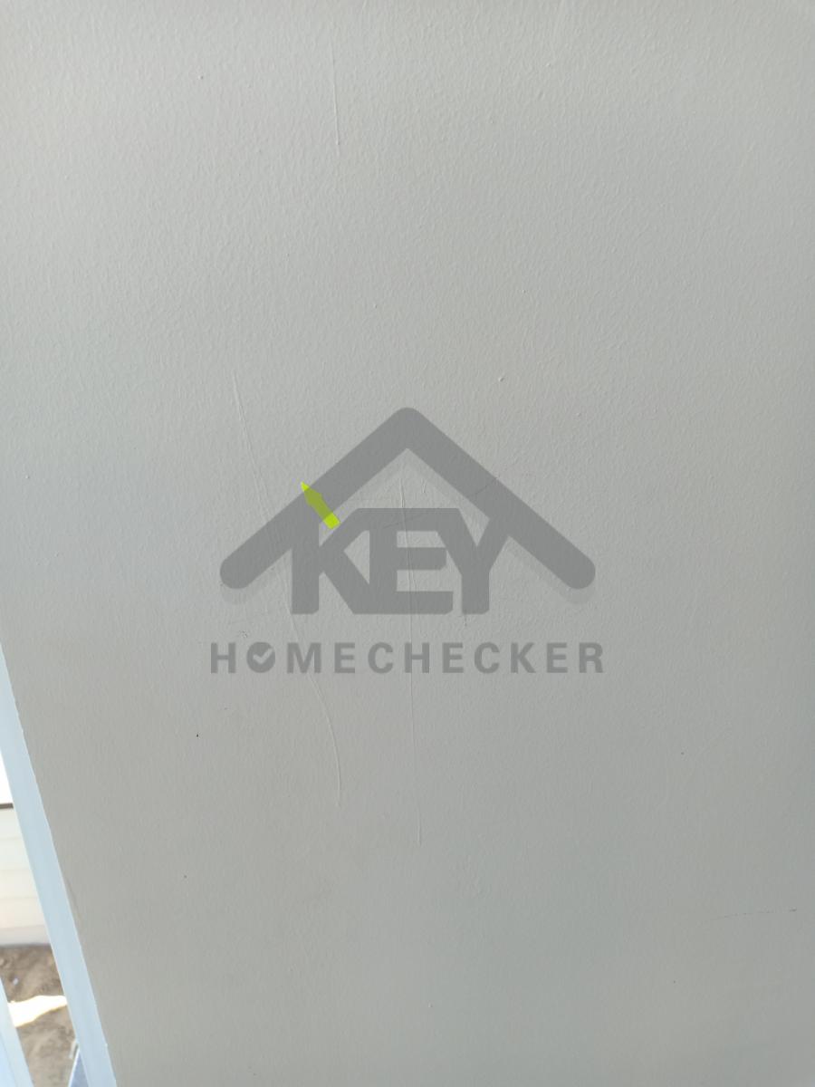 งานห้องนอนชั้น 2 (3)