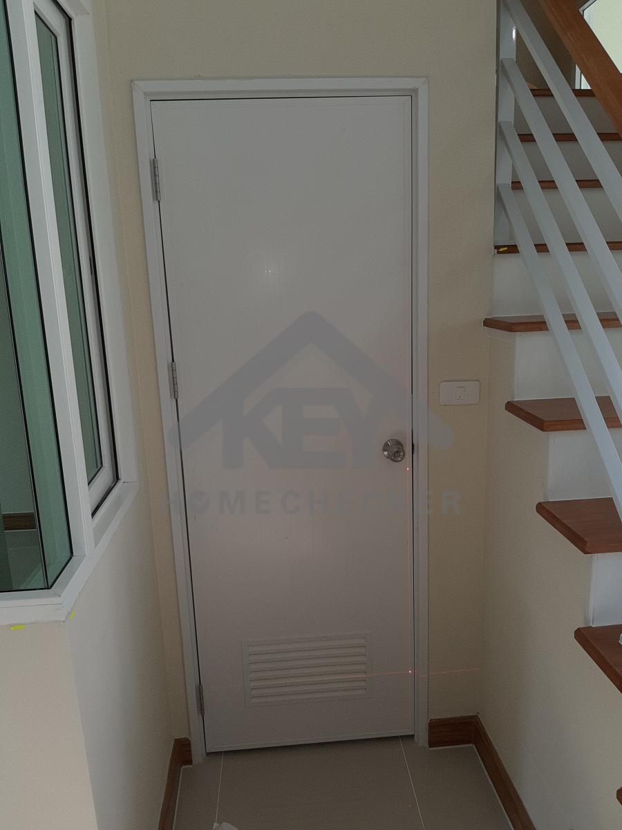 งานห้องน้ำชั้น 1 (1)