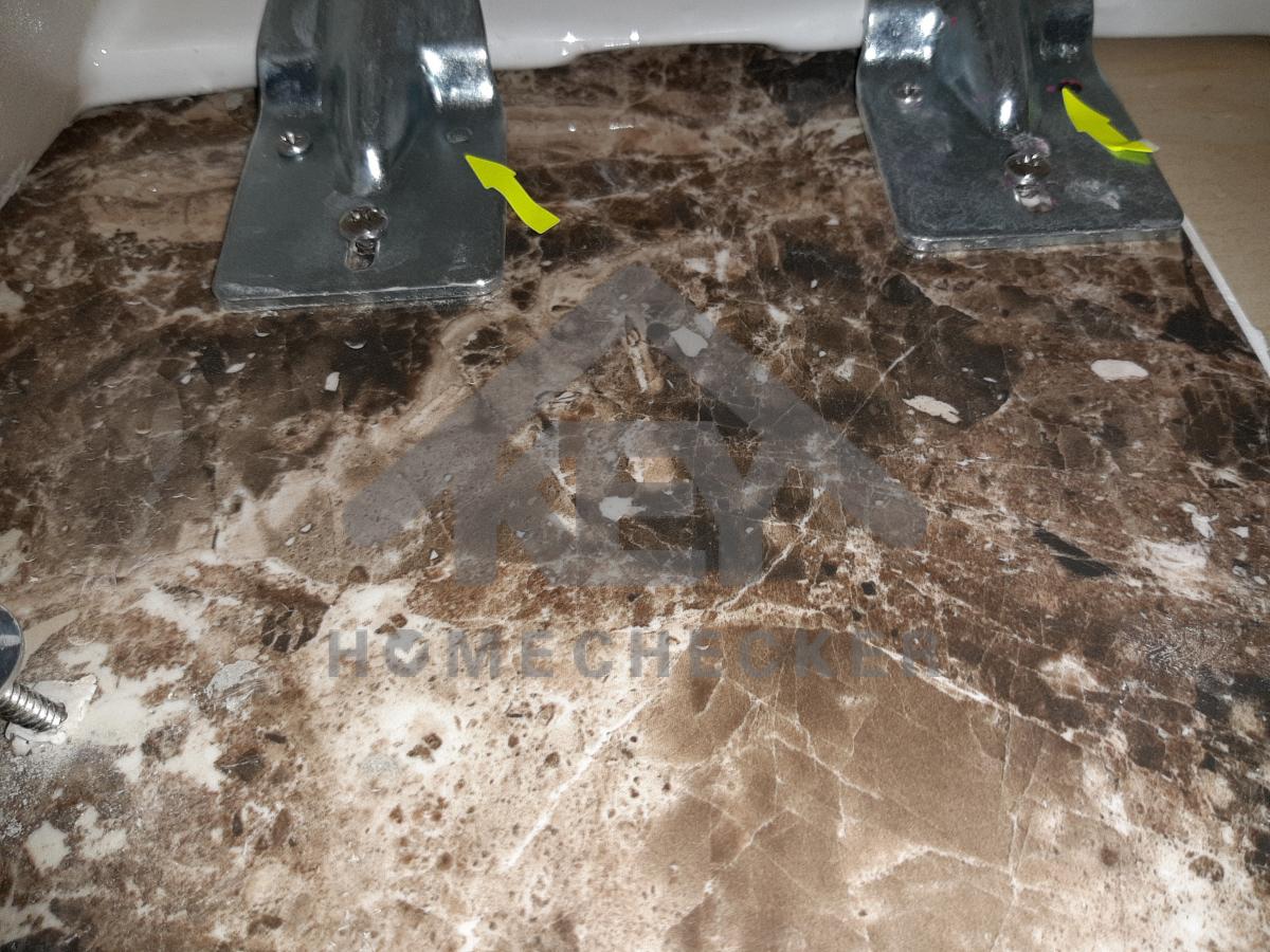 งานห้องน้ำชั้น 2 (1)