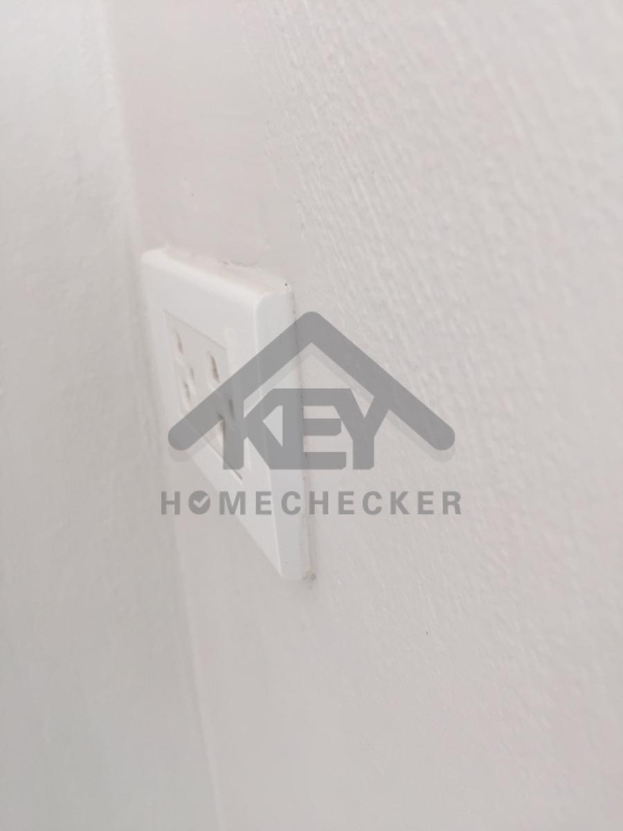 งานห้องโถง ห้องนั่งเล่น