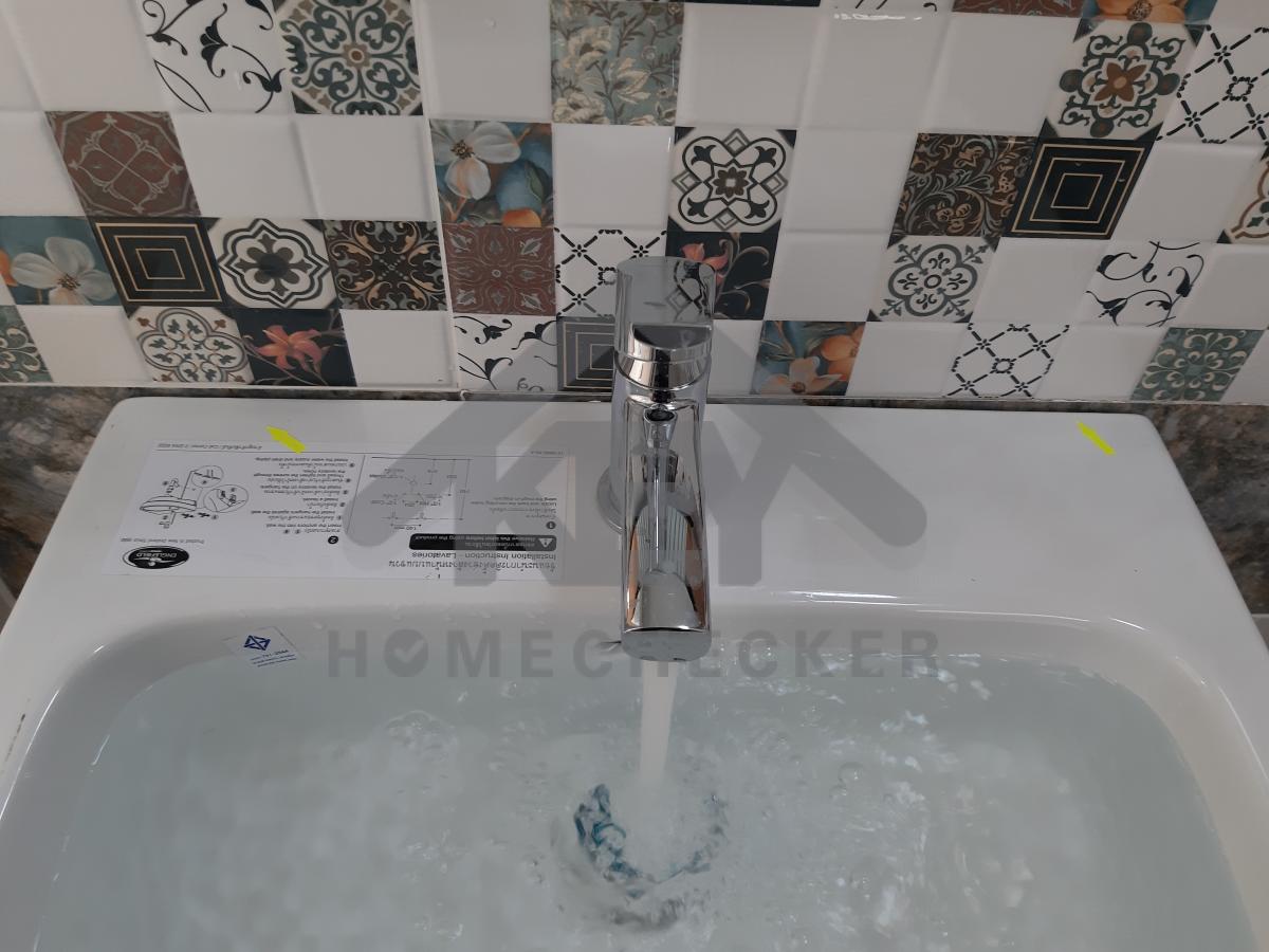 งานห้องน้ำชั้น 1 (1)