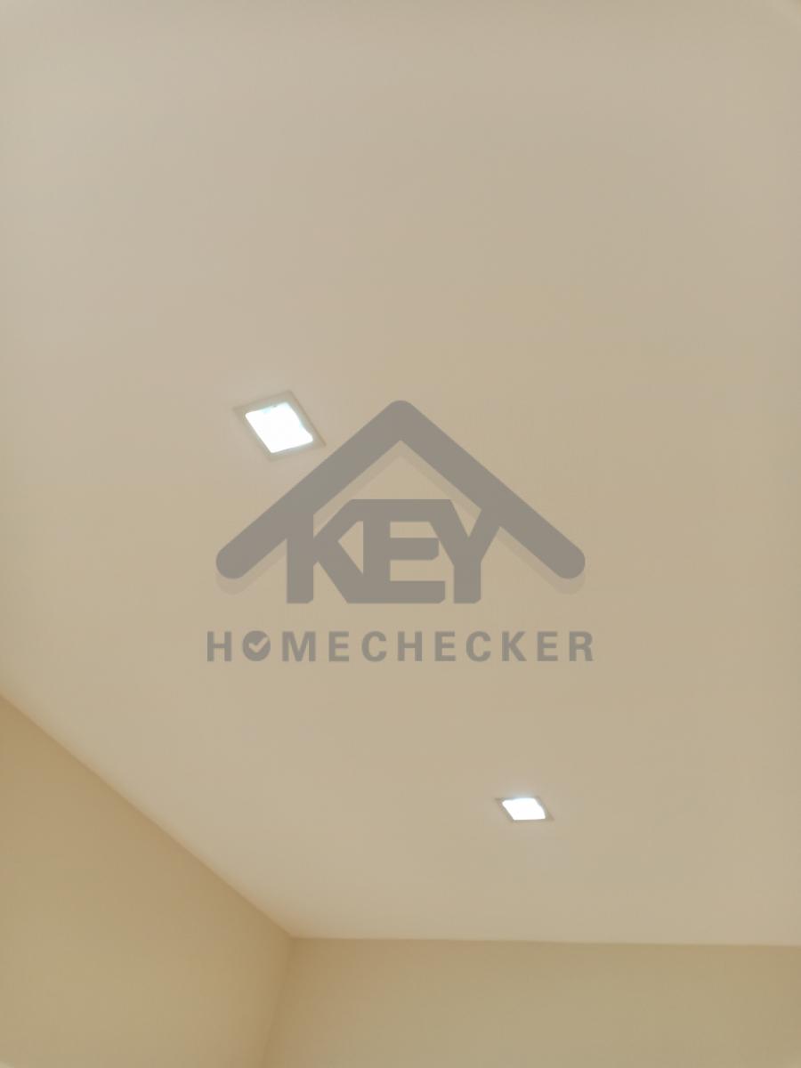 งานห้องนอนชั้น 2 (1)