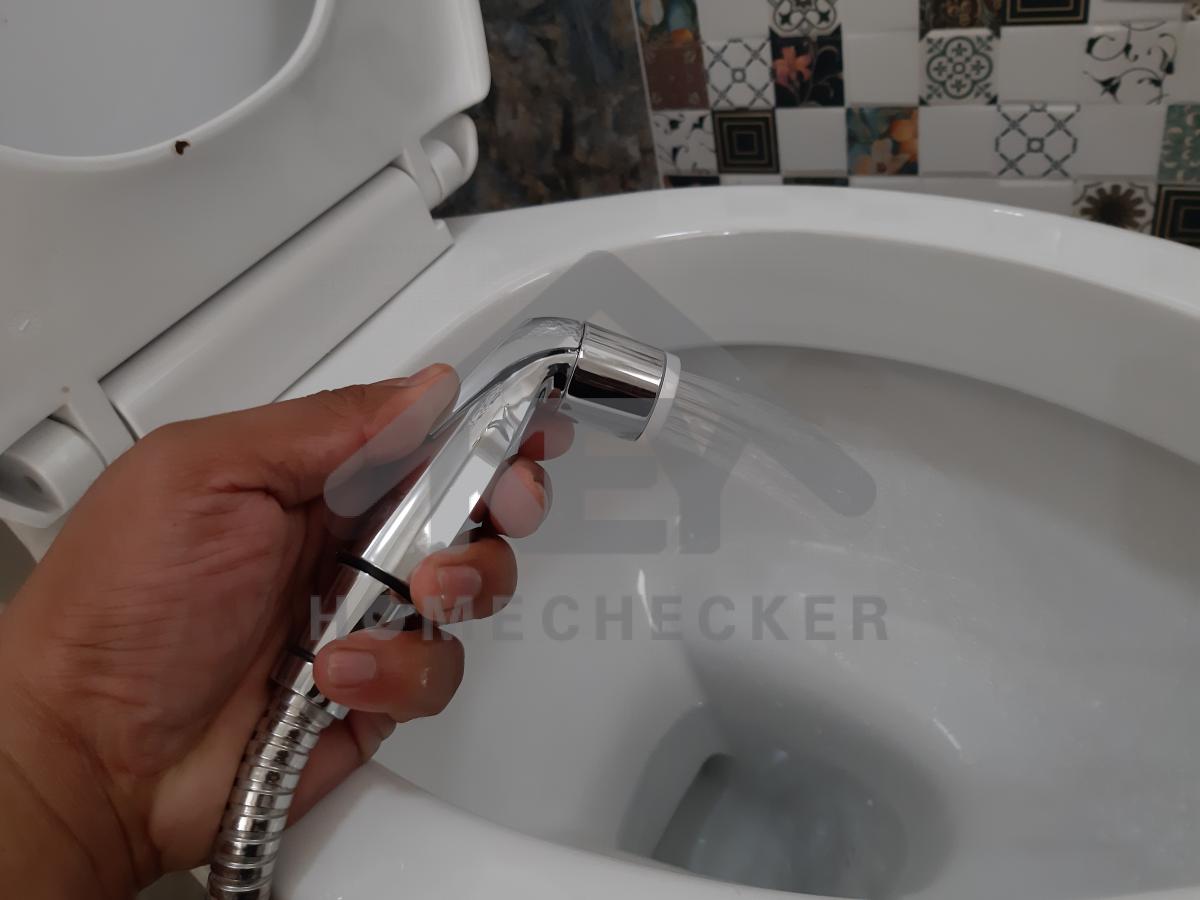 งานห้องน้ำชั้น 1 (1)