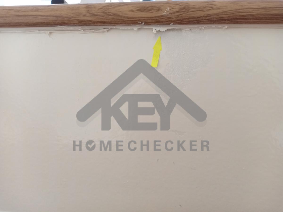 งานบันไดชั้น 2