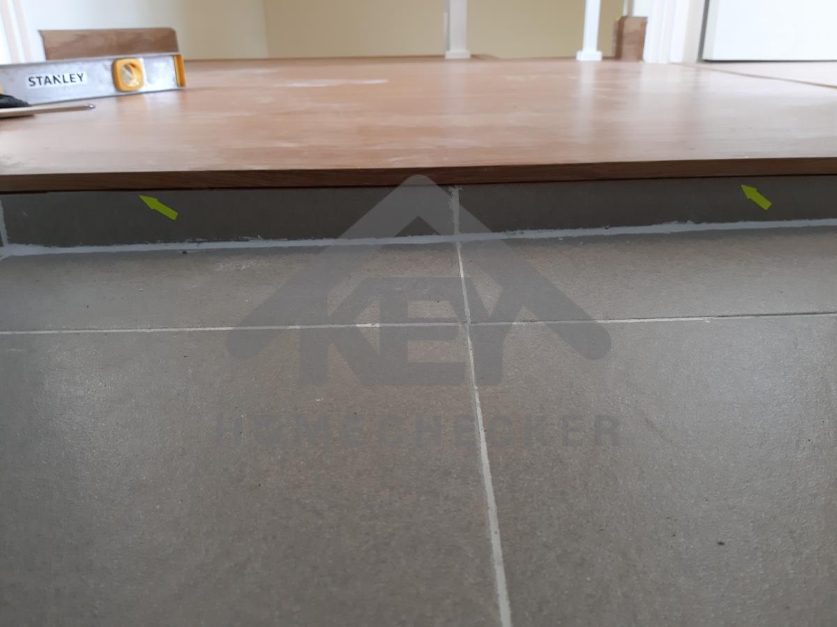 งานห้องน้ำชั้น 2 (1)