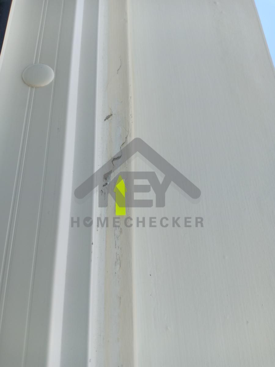 งานห้องนอนชั้น 2 (3)