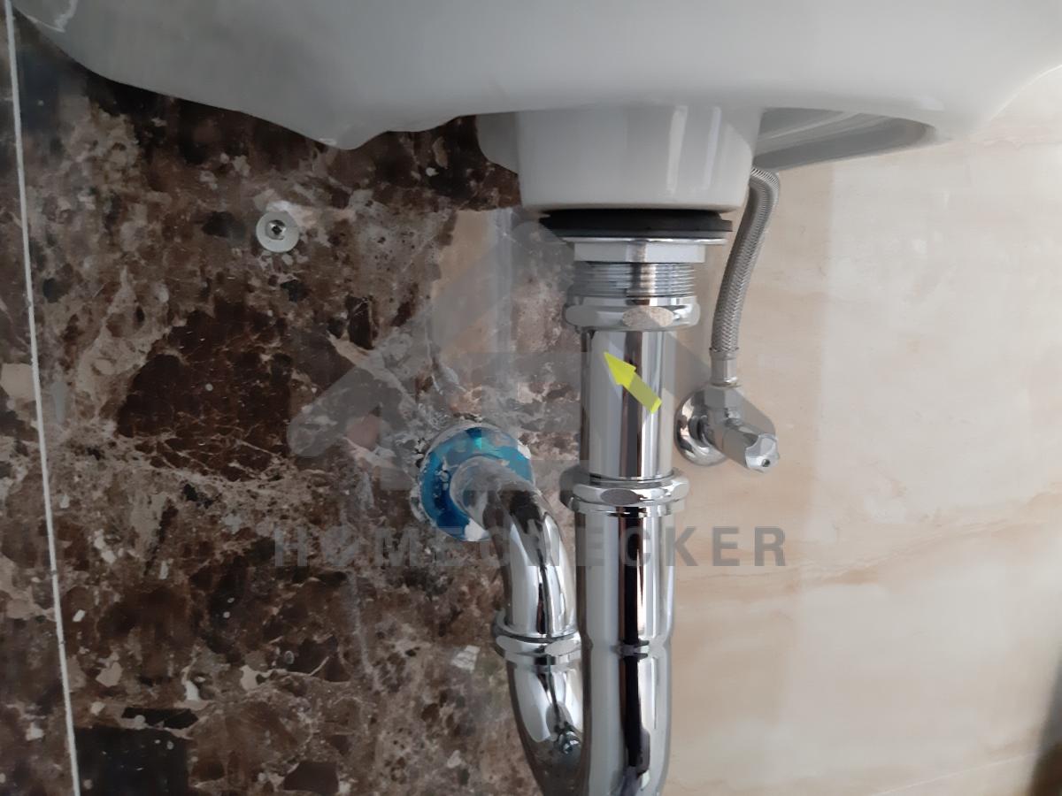 งานห้องน้ำชั้น 2 (1)