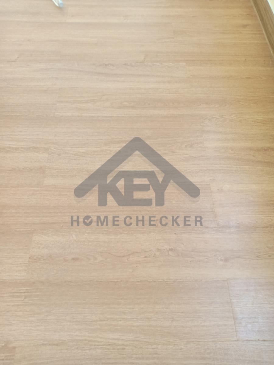 งานห้องนอนชั้น 2 (3)