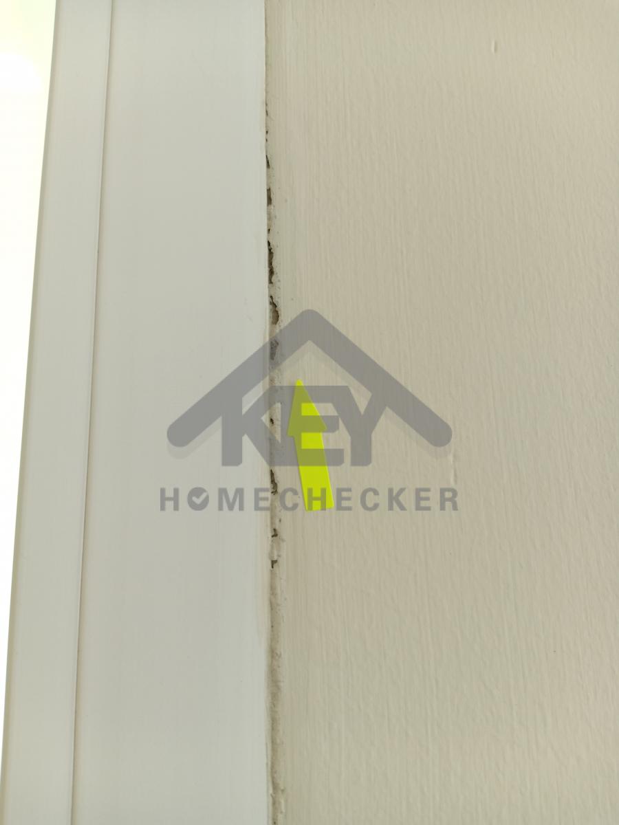 งานบันไดชั้น 2