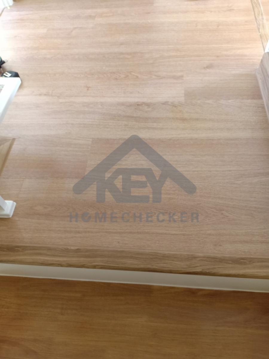 งานบันไดชั้น 2