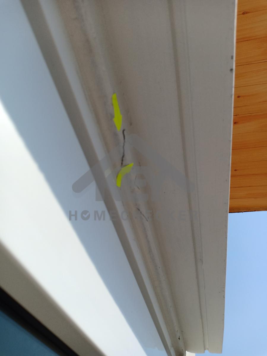 งานห้องนอนชั้น 2 (1)