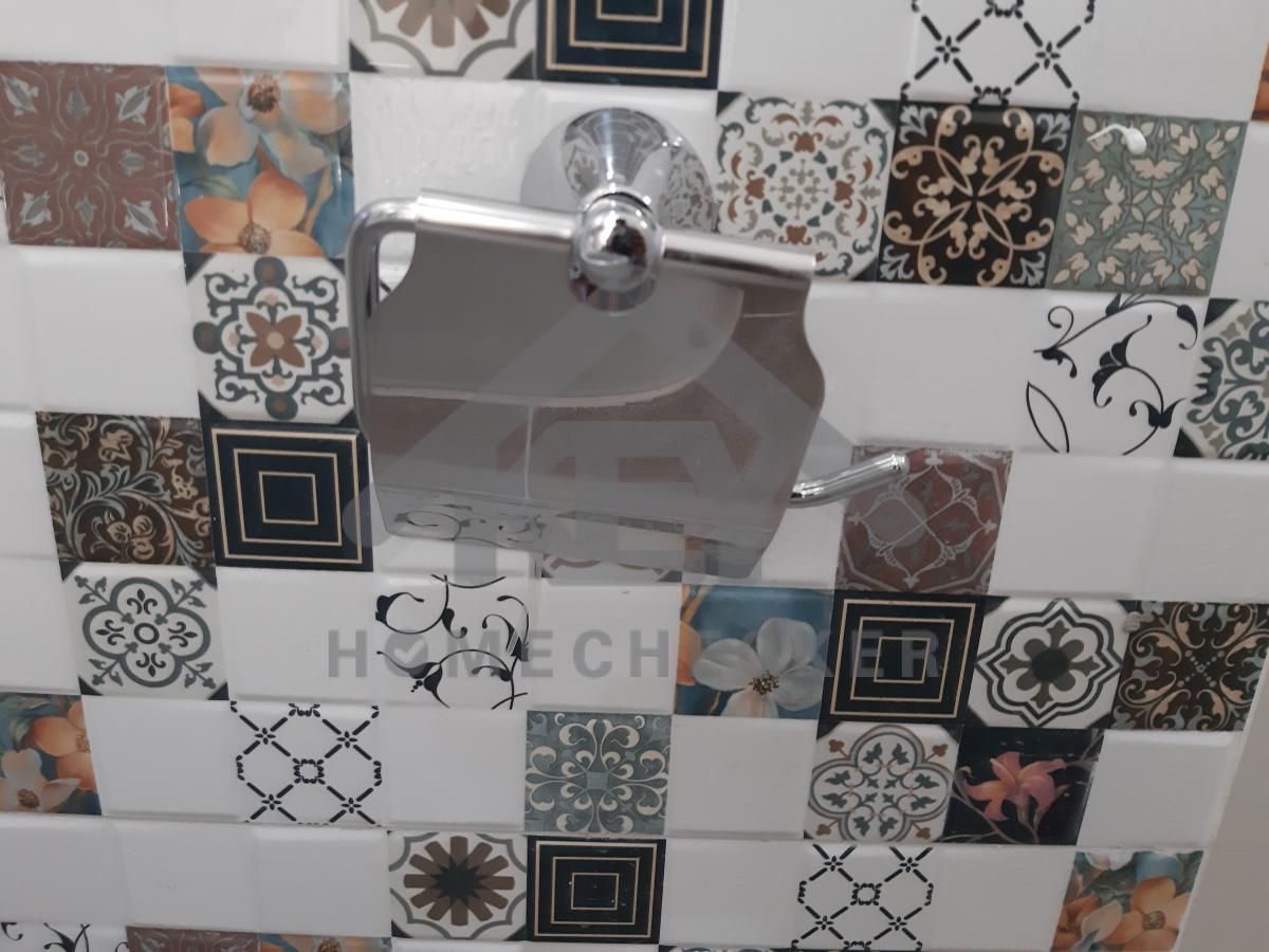 งานห้องน้ำชั้น 1 (1)