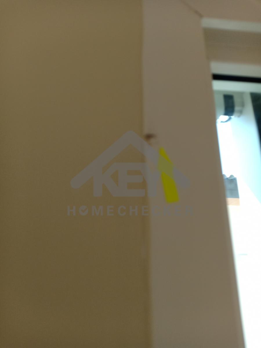 งานห้องนอนชั้น 2 (1)