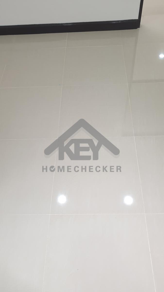 งานห้องนอนชั้น 3