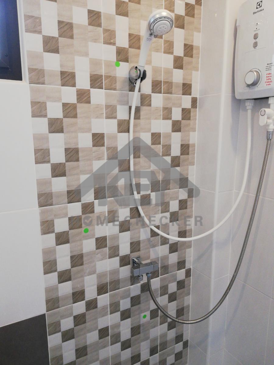 งานห้องน้ำชั้น 1 (1)