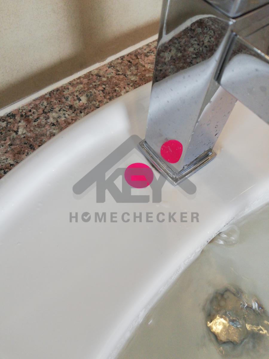 งานห้องน้ำชั้น 2 (1)