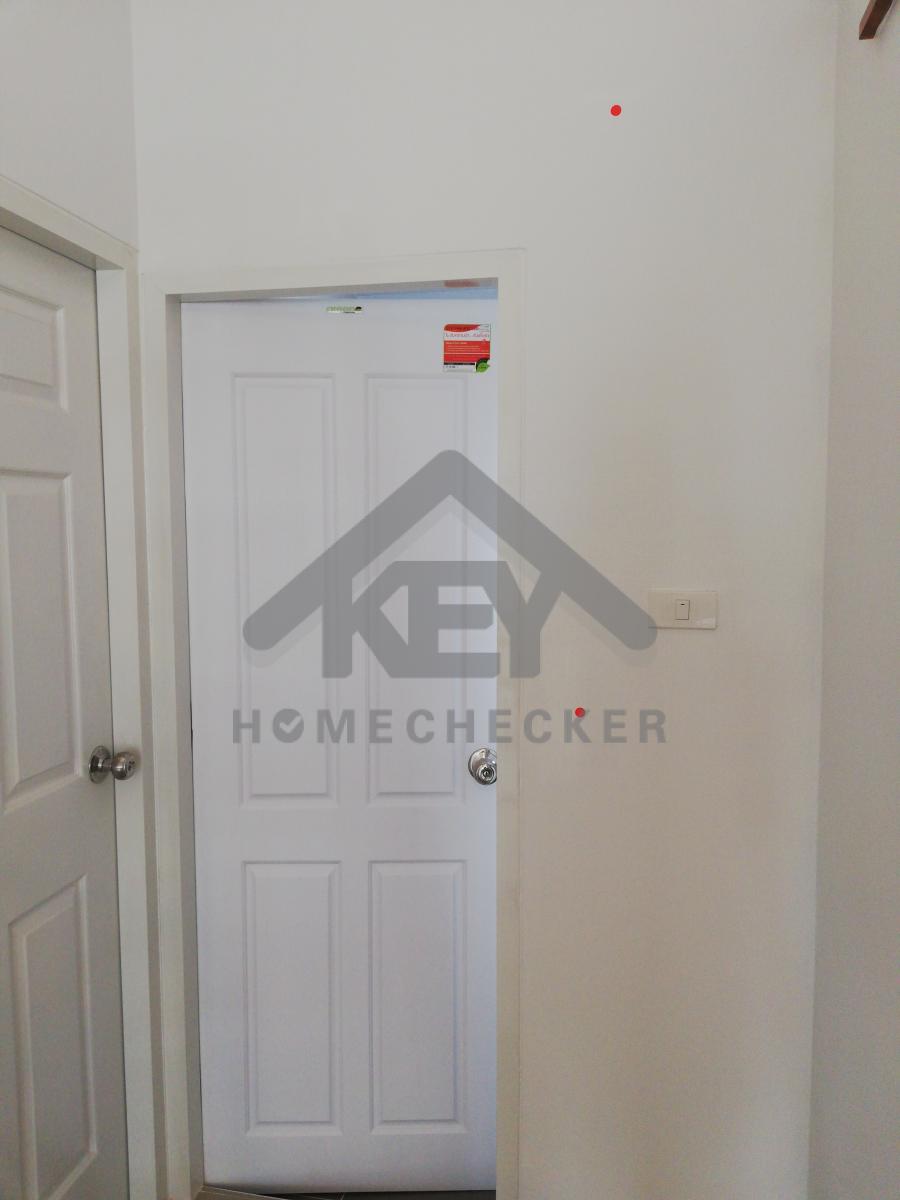 งานห้องน้ำชั้น 1 (1)