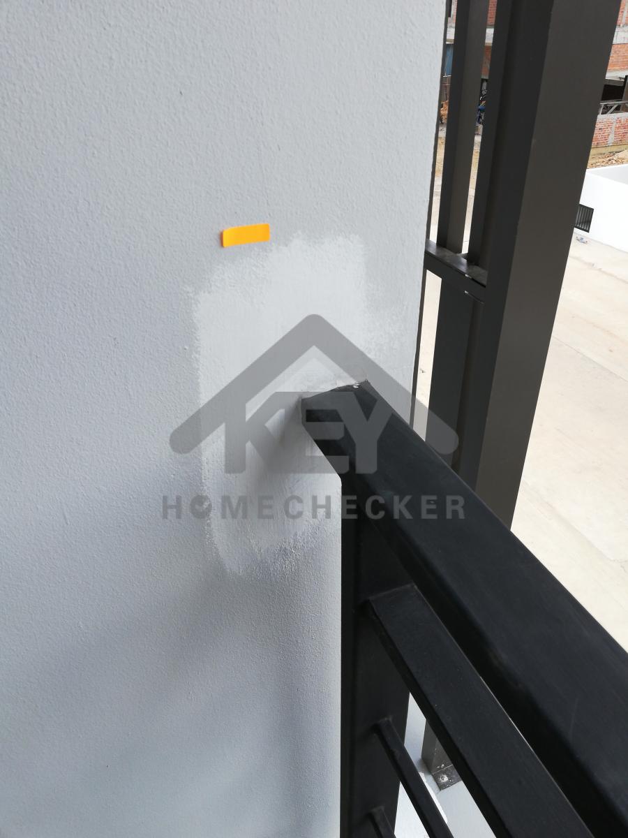 งานห้องนอนชั้น 2 (3)