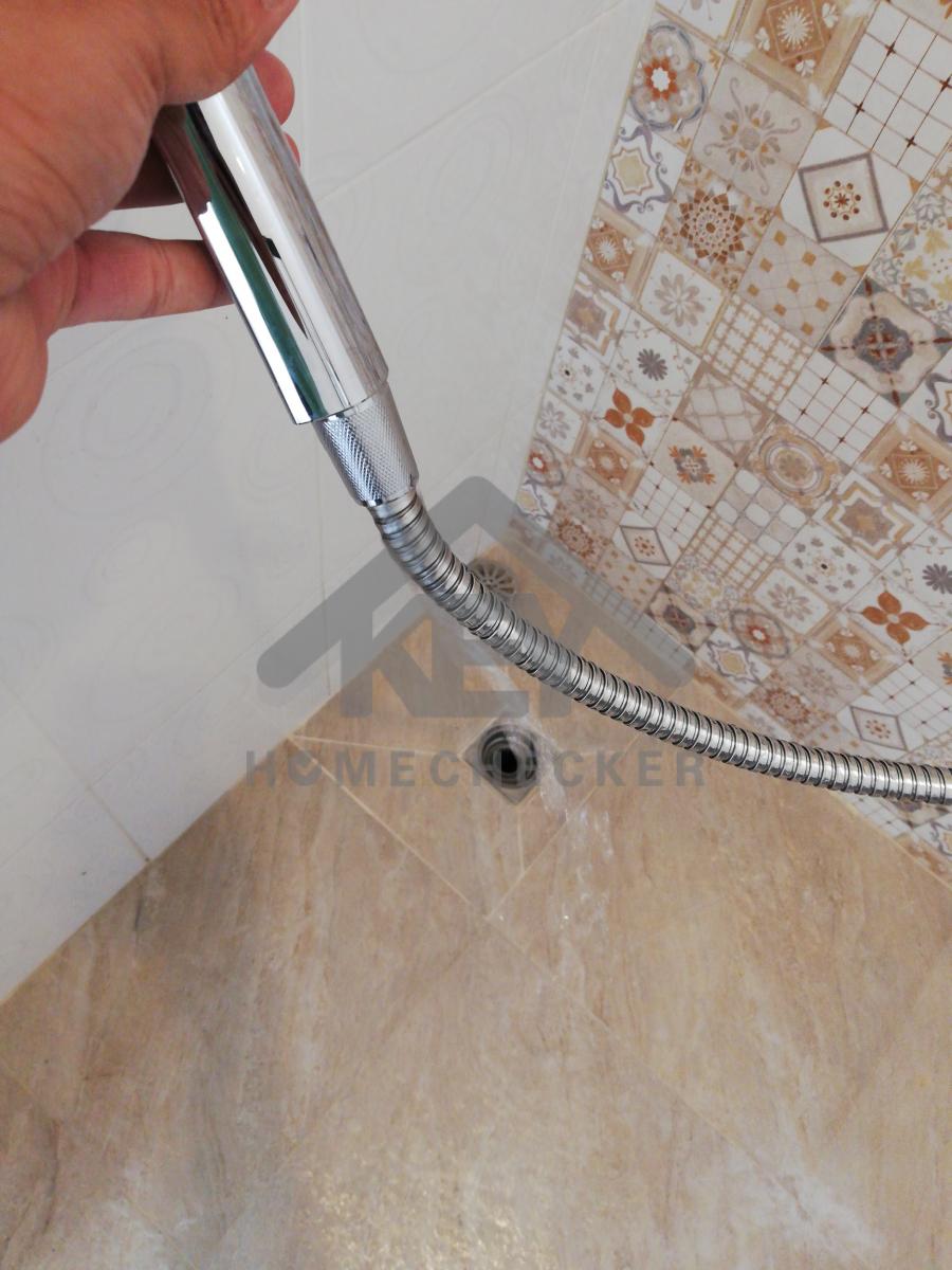 งานห้องน้ำชั้น 1 (1)