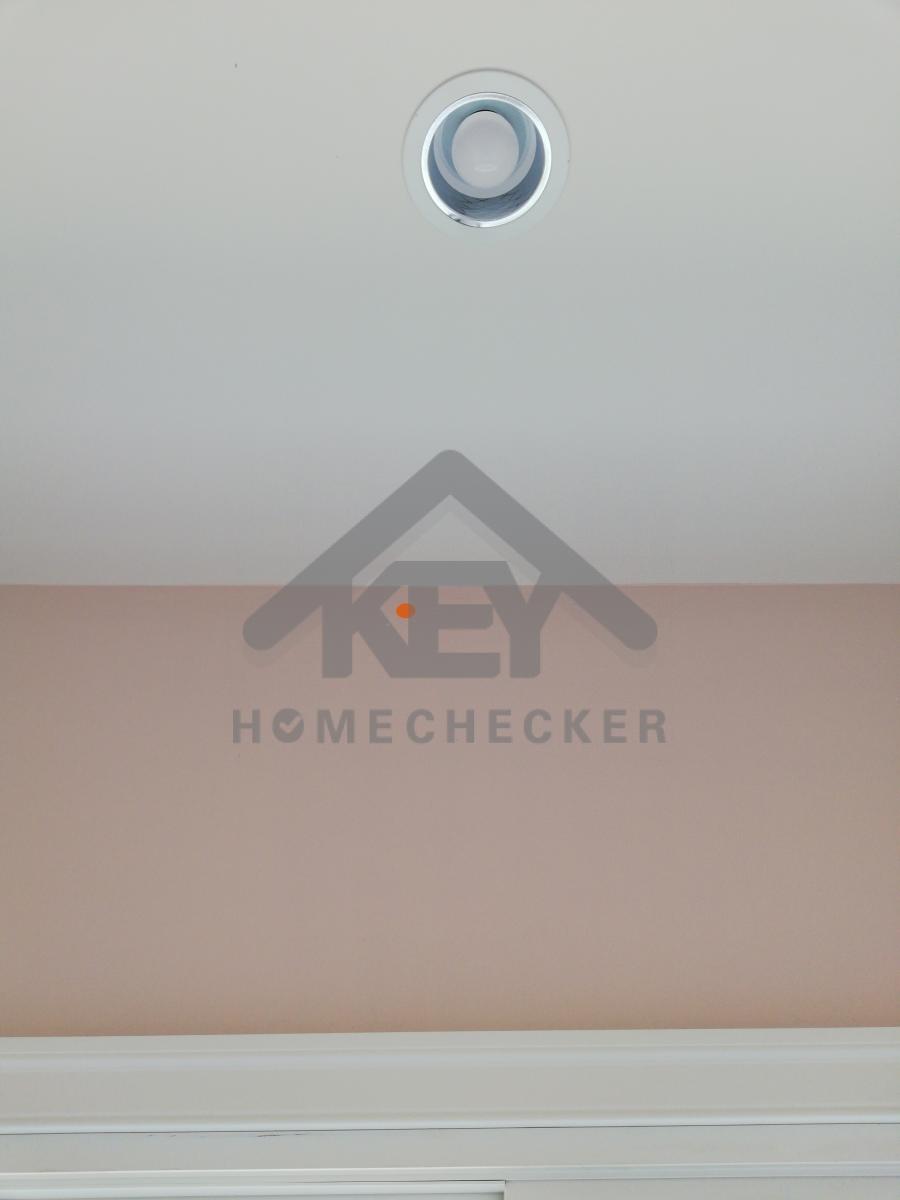 งานห้องโถง ห้องนั่งเล่น