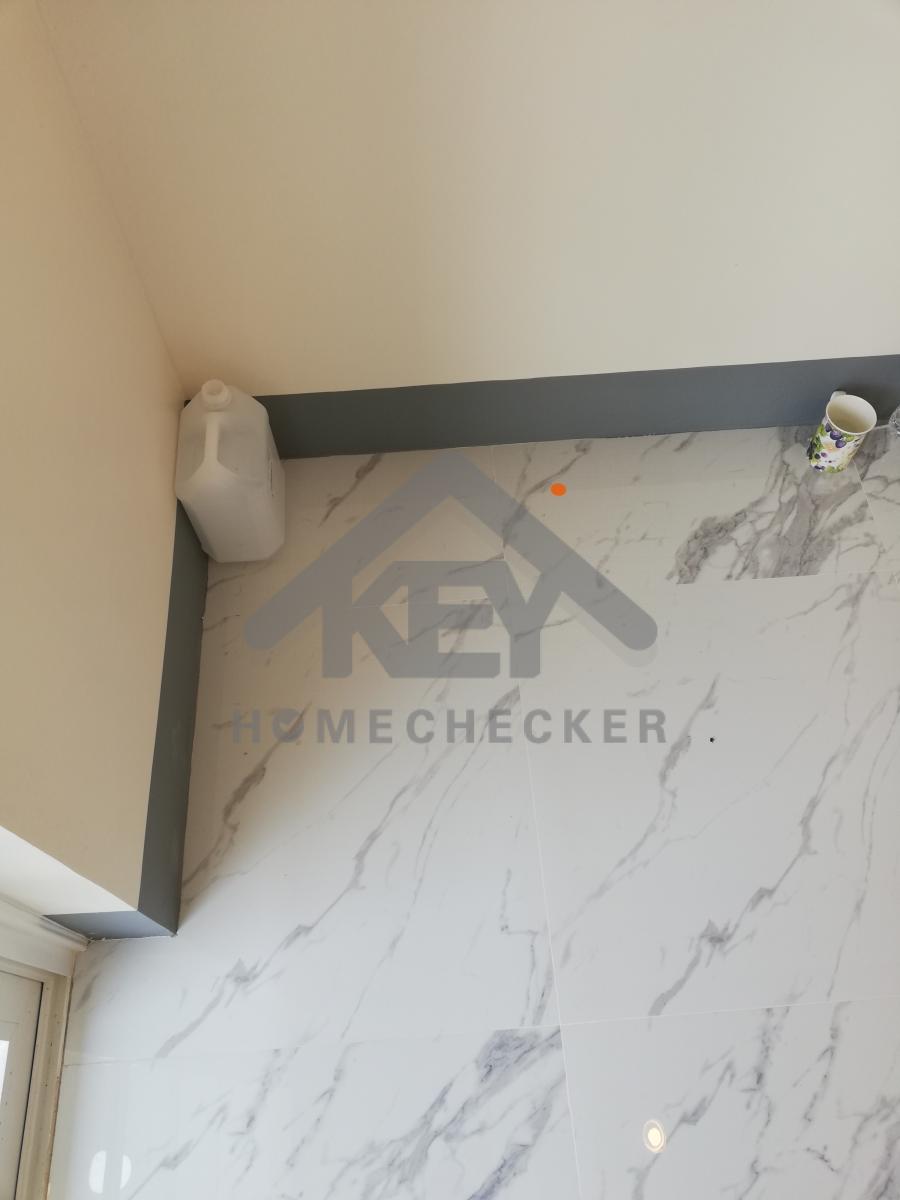 งานห้องโถง ห้องนั่งเล่น