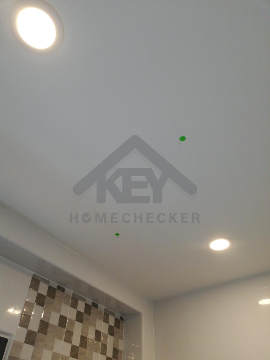 งานห้องน้ำชั้น 1 (1)