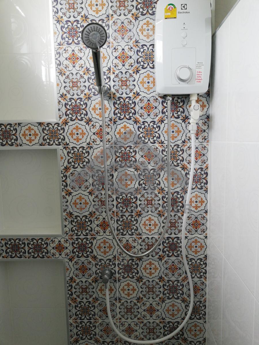 งานห้องน้ำชั้น 1 (1)