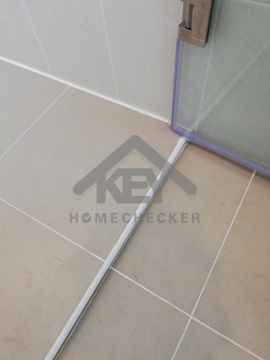 งานห้องน้ำชั้น 2 (1)