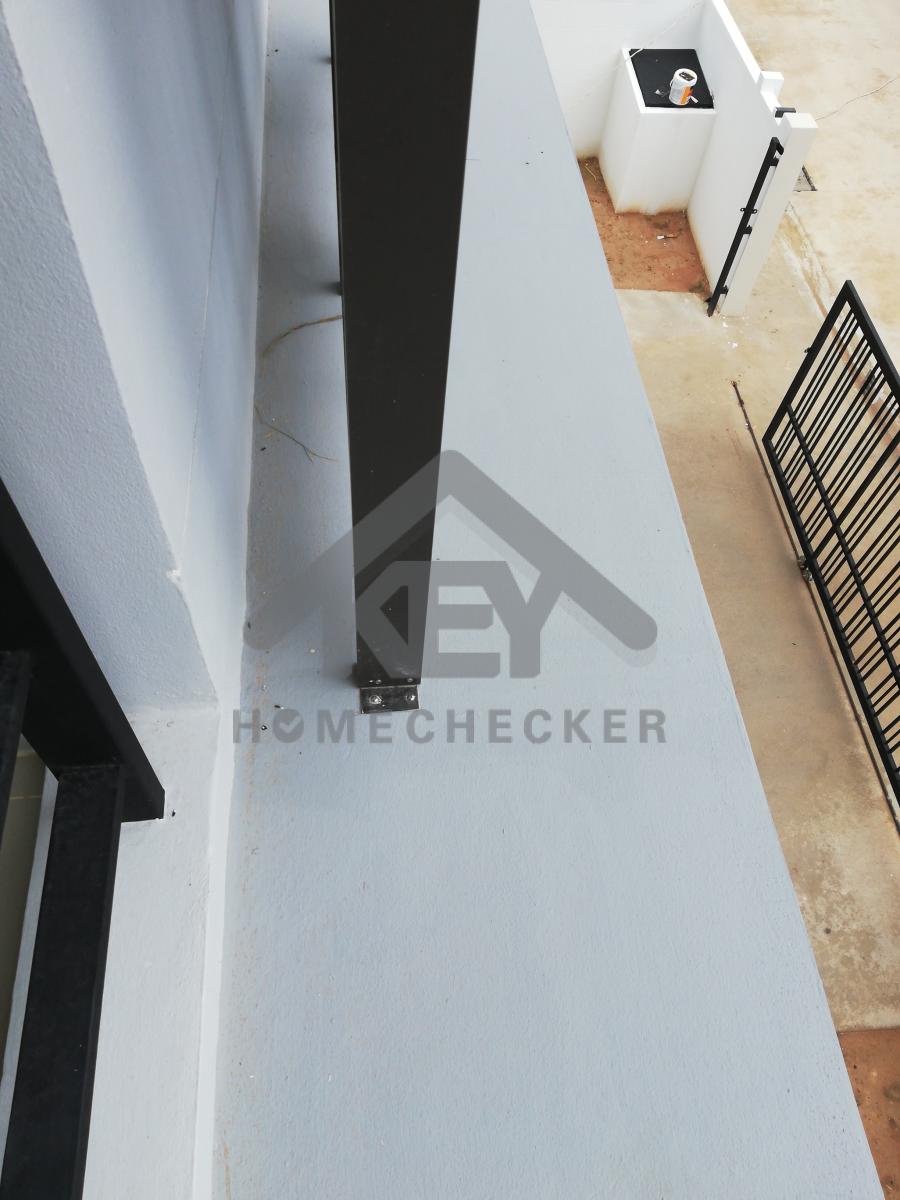 งานห้องนอนชั้น 2 (3)